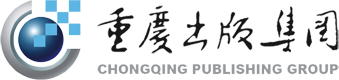 當(dāng)貝市場logo