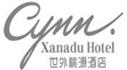 當(dāng)貝健身